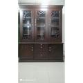 new design wall cabinet. 