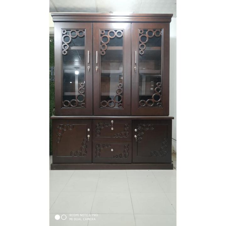 new design wall cabinet