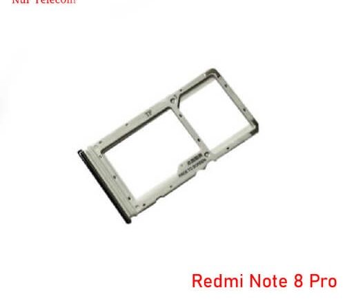 Xiaomi%20Redmi%20Note%208%20pro%20Origenal%20Sim%20Tray%20Sim%20Door%20Dual%20Slot%20-%20Image%202