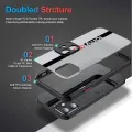 Sports Car A-Audi RS Phone Case for Apple iPhone 13 14 Plus 15 Pro Max 11 Pro 12 Mini XR 8 SE 7 6S XS MAX Matte Shockproof Cover. 