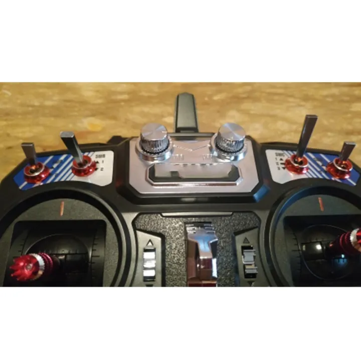 2%20Set%20Radio%20Transmitter%20Switch%20Fixed%20Nut%20Installation%20Spanner%20for%20Radiolink%20Futaba%20Jr-Red%20&Blue%20-%20Red%20&%20Blue%20-%20Image%207