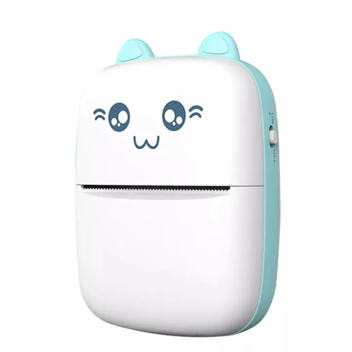 Portable%20Thermal%20Mini%20Printer%20Label%20Sticker%20Mini%20Photo%20Printer%20Mobile%20Thermal%20Photo%20Printer%20Rechargeable%20for%20Smartphone%20-%20Image%207