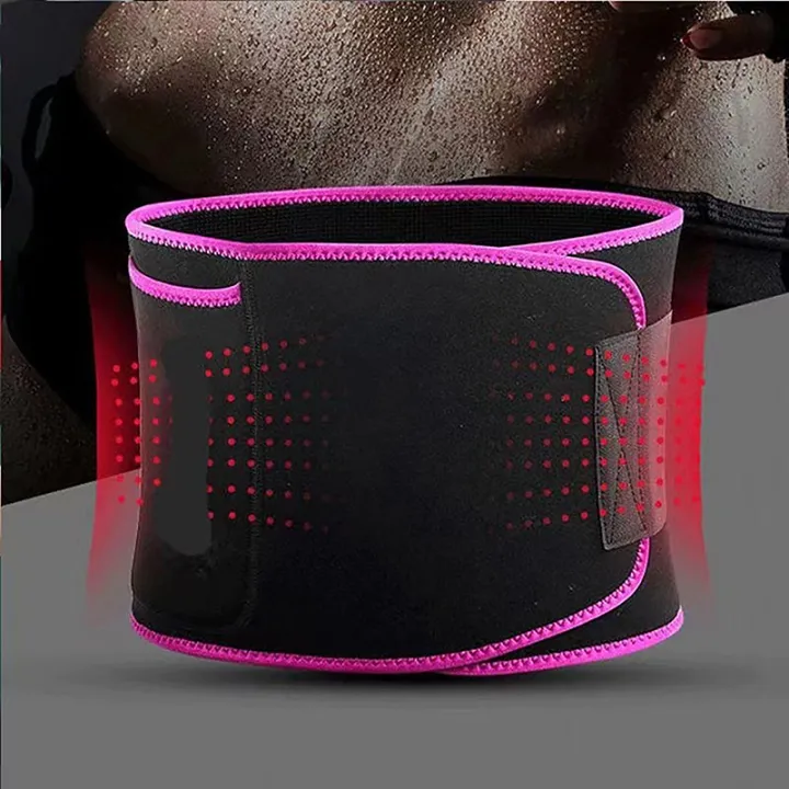 Sweat%20waist%20protection%20belt%20sports%20body%20sculpting%20belt%20fitness%20abdomen%20elastic%20abdomen%20belt%20multifunctional%20belt%20Cologo%20-%20Image%208