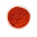 Red Sandalwood /Lal Chandan  / Face Mask & Pack-70 gm. 