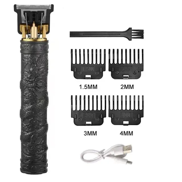T9%20Rechargeble%20Hair%20Trimmer%20LCD%20Electric%20Clipper%20Oil%20Shaving%20Head%20Pusher%20Carving%20Beard%20Shaver%20for%20Men%20Care%20-%20Image%207