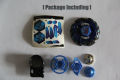 B-X TOUPIE BURST BEYBLADE Fashion 4d Rapidity Metal Fusion Toy Mercury Anubis anubius Legend Versio. 