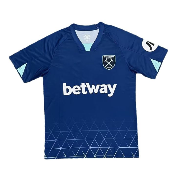 Football%20jersey%20hai%20ersion%20Club%202324%20Crtal%20alace%20apoli%20Chelsea%20iami%20anchester%20City%20nited%20-%20Image%205