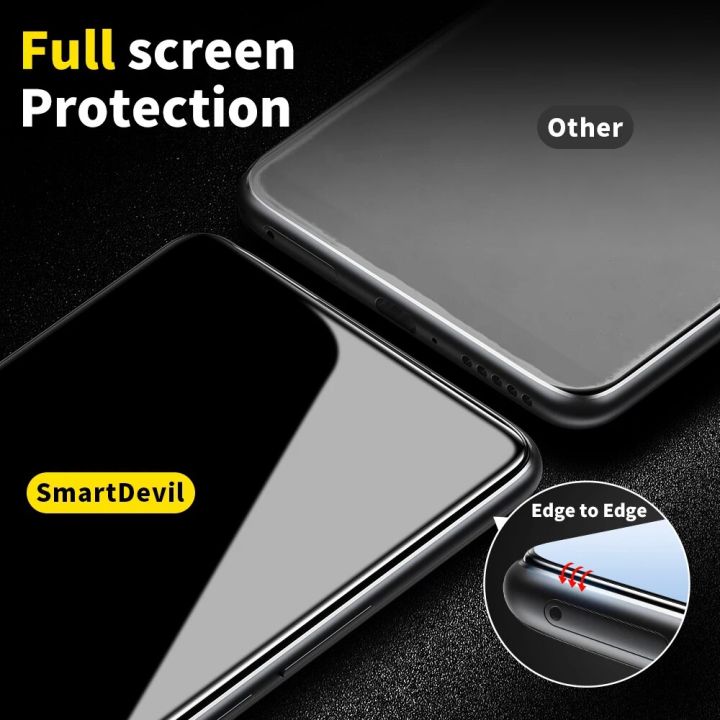 SmartDevil%20HD%20Full%20Cover%20Screen%20Protectors%20for%20Xiaomi%20Mi%2011T%2012T%20Pro%2010T%209T%20Pro%2010T%20Lite%20Tempered%20Glass%20Anti-fingerprint%20Clear%20-%20Image%202