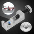 Fashion watch accessories metal tools for watch repair kit strap adjustable.