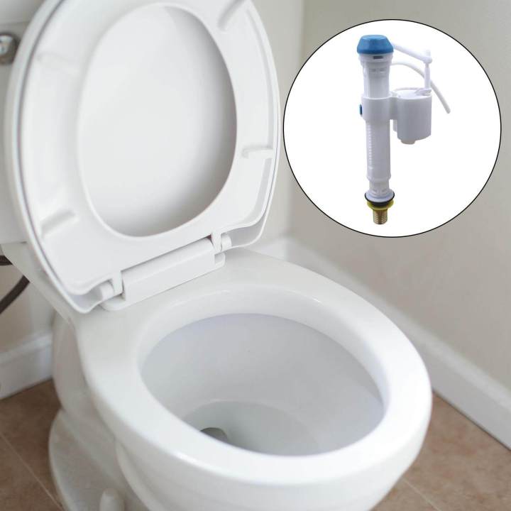Universal%20Toilet%20Fill%20Valve,%20Replacement%20Bathroom%20Accessories%20Easy%20Install%20High%20Performance%20Bottom%20Siphon%20Fill%20Float,%20Toilet%20Flush%20Valves%20-%20Image%205