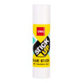 DELI E7101 GLUE STICK 9G MEDIUM. 