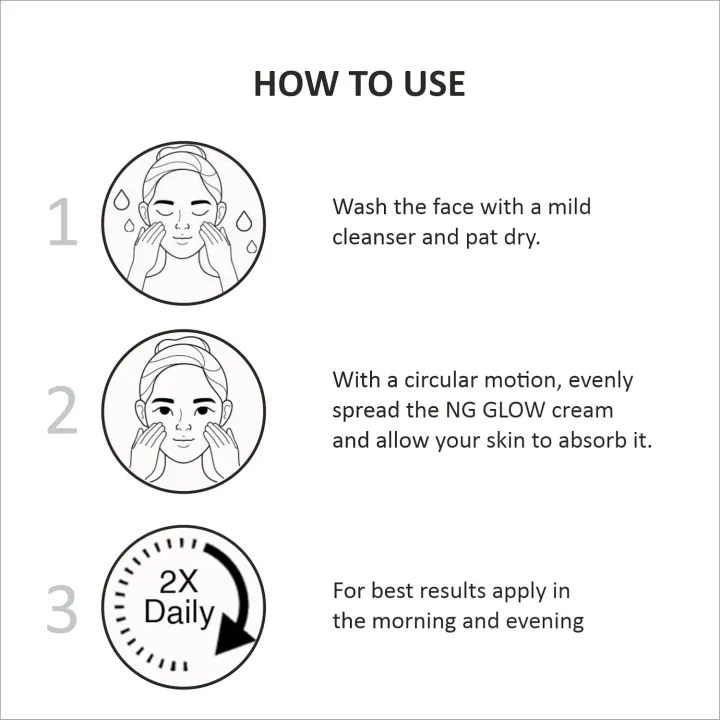 HealNCure%20NG%20Glow%20Cream%20-%20Enriched%20With%20Kojic%20Acid%20&Glycolic%20Acid%20%7C%20Anti-melasma%20cream,%20Pigmentation%20removal%20cream,%20Helps%20to%20remove%20Acne%20Scar,%20Dark/Age%20Spots,%20Uneven%20Skin%20Shade-20gm%20-%20Image%203