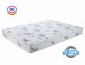 Dual Quality Noman Mattress For Comfortable and Stylish Bed.