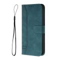 Phone Case for Vivo Y21 Y21S Y33S Y20 Y20S Y55S PU Leather Wallet Case for VIVO Y15S Y12 Y15 Y17 Y72 Y52 Y53S Y76 Flip Cover. 