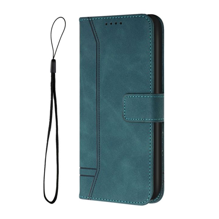 Phone%20Case%20for%20Vivo%20Y21%20Y21S%20Y33S%20Y20%20Y20S%20Y55S%20PU%20Leather%20Wallet%20Case%20for%20VIVO%20Y15S%20Y12%20Y15%20Y17%20Y72%20Y52%20Y53S%20Y76%20Flip%20Cover%20-%20Image%202