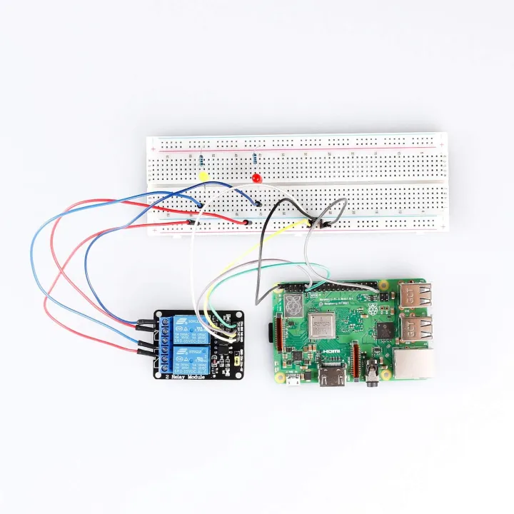 2%20Channel%20DC%205V%20Relay%20Module%20with%20Optocoupler%20Low%20Level%20Trigger%20Expansion%20Board%20Compatible%20with%20Arduino%20R3%20MEGA%202560%201280%20DSP%20ARM%20PIC%20AVR%20STM32%20Raspberry%20Pi%20-%20Image%204