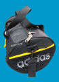 Fitness Gym Bag - Carry Your Gym Essentials in Style with This Fitness Gym Bag, Designed for Convenience and Durability. 