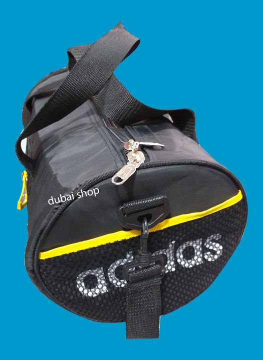 Fitness%20Gym%20Bag%20-%20Carry%20Your%20Gym%20Essentials%20in%20Style%20with%20This%20Fitness%20Gym%20Bag,%20Designed%20for%20Convenience%20and%20Durability%20-%20Image%202