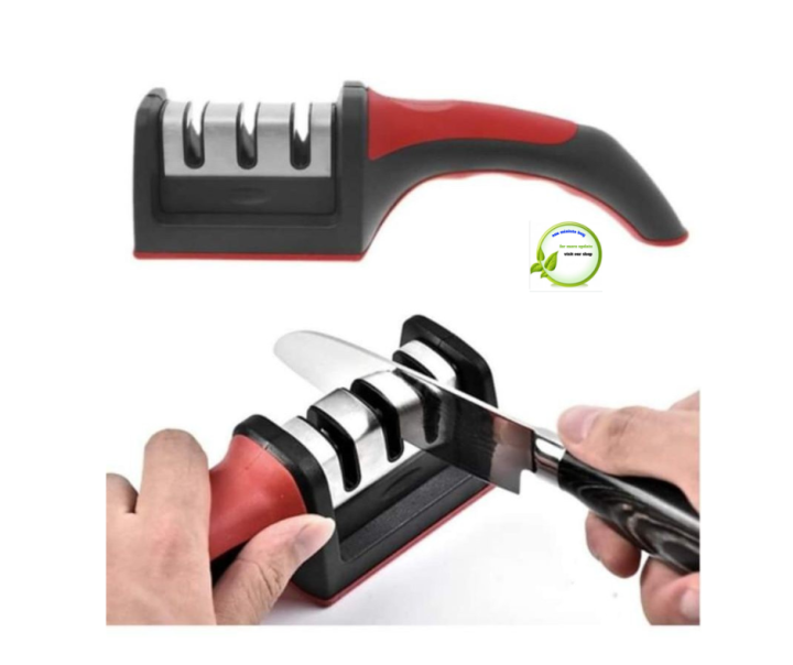 Kitchen%203-Segment%20Knife%20Sharpener%20Household%20Multi-Functional%20Hand-Held%203-Purpose%20Black%20sharpening%20stone%20-%20Image%209