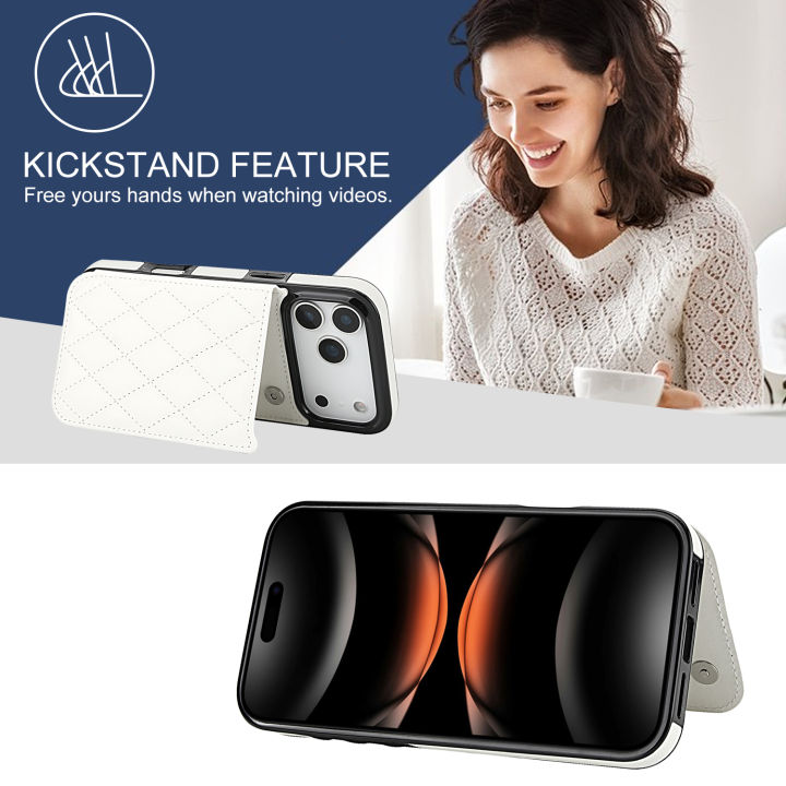 HOCE%20Luxury%20Leather%20Phone%20Case%20For%20iPhone%2017%2016%2015%2014%2013%2012%2011%20Pro%20Max%20With%20Back%20Card%20Slots%20Stand%20Holder%20Cases%20For%20X%20XS%20MAX%20XR%207%208%2014%20Plus%2013%2012%20Mini%20Casing%20Pure%20Color%20Cover%20-%20Image%207