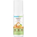 MamaearthVitamin C Face Milk with Vitamin C  100ml. 