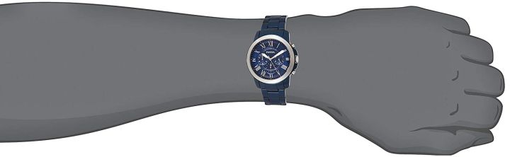 FOSSIL%20FS5230%20Royal%20Blue%20Stainless%20Steel%20Chronograph%20Watch%20For%20Men%20-%20Royal%20Blue%20-%20Image%204