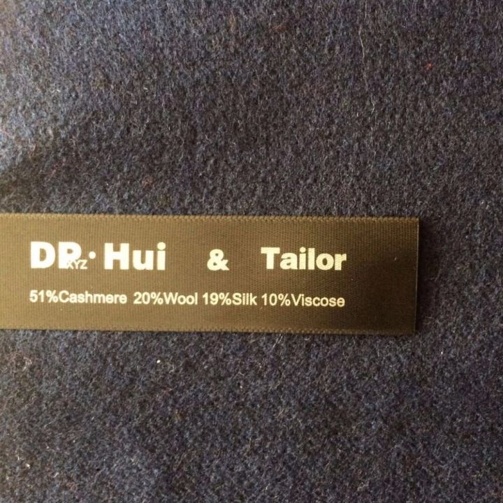 Luxury%20Brand%20Winter%20Men%20Cashmere%20Scarf%20Black%20White%20Plaid%20Scarves%20Pashmina%20Shawl%20Casual%20Blanket%20Tassel%20Wraps%20Man%20Business%20Foulard%20-%20Image%203