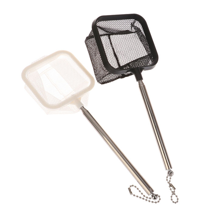 Aquarium%20Square%20Fishing%20Net%20Extendable%20Long%20Handle%20Fishing%20Gear%20For%20Fish%20Tank%20Podazz%20-%20Image%208
