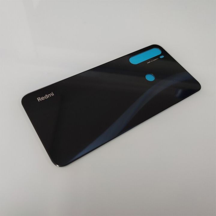 Redmi%20Note%208%20Back%20Cover%20Xiaomi%20Redmi%20note8%20Battery%20Cover%20door%20Case%20Rear%20Housing%20Glass%20Cover%20For%20XIAOMI%20Redmi%20note8%20Note%208%20-%20Image%206
