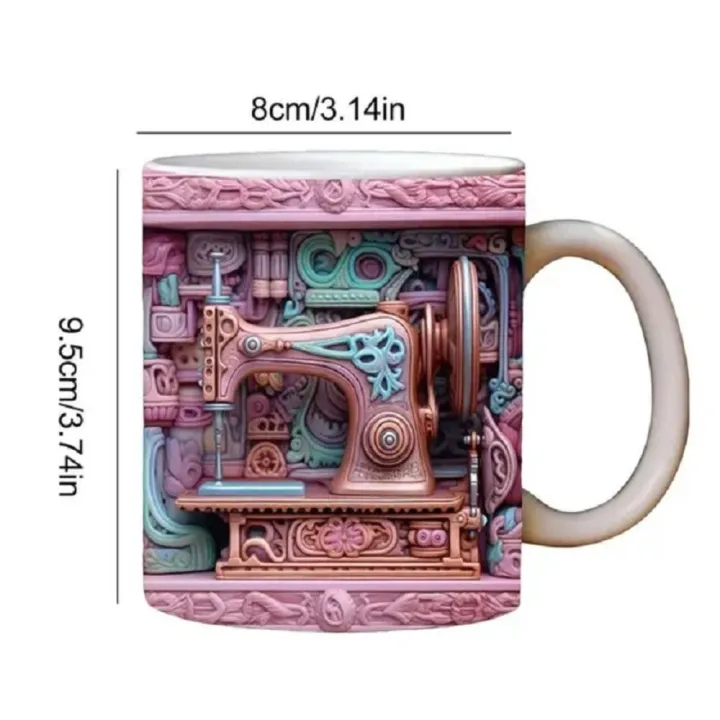 3D%20Mug%203D%20Mug%20Christmas%20Gift%20Creative%20Gift%20Mug%20Coffee%20Cup%20Ceramic%20Cup%20sewing%20Painted%20creative%20Space%20Design%20suitable%20For%20Tea%20And%20Milk%20available%20In%20Various%20Coffee%20Cups%20Styles%20-%20Image%208