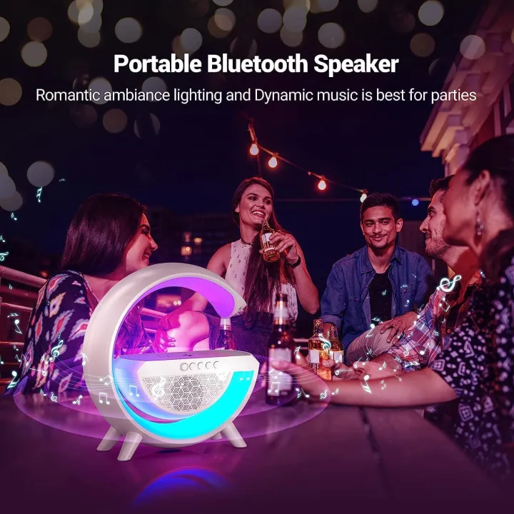 2025%20Updated%20G%20Shape%20Google%20LED%20Wireless%20Charging%20RGB%20Bluetooth%20Speaker%20Clock%20and%20Rechargeable%20Table%20Lamp%20-%20Image%208