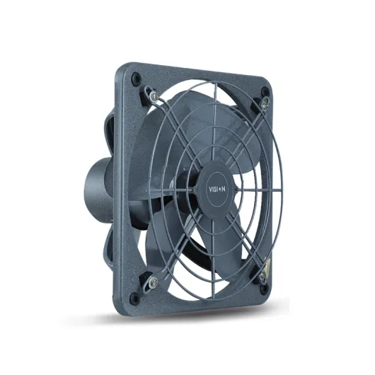 Vision%20Metal%20Exhaust%20Fan%20-8"%20876118%20-%20Image%202