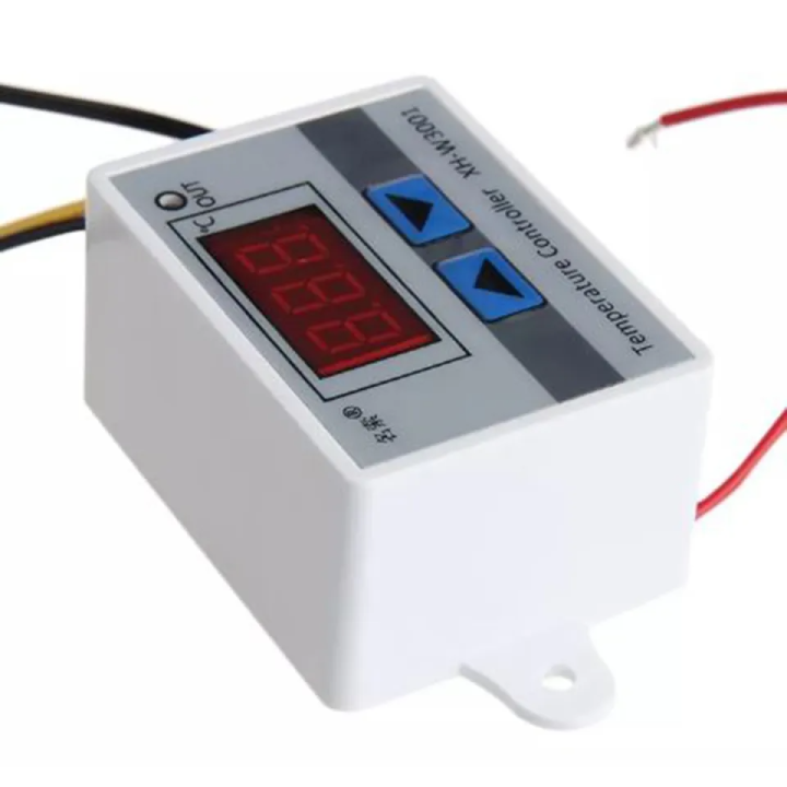 Digital%20Temperature%20Controller%20Sensor%20XH-W3001%20AC%20220V%20Digital%20thermostat%20for%20refrigerator%20cooling%20Temperature%20Controller%20Sensor%20W3001%20Switch%20heater%20for%20incubator%20-%20Image%205