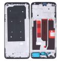 LCD Frame Middle Chassis for  OnePlus Nord N200 5G. 