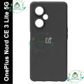 Premium Phone case for OnePlus Nord CE 3 Lite / OnePlus Nord CE3 Lite back cover Soft back case 1+Nord CE3 Lite / 1+ Nord CE 3 Lite Cover Soft Back Cover for Ultimate Protection. 