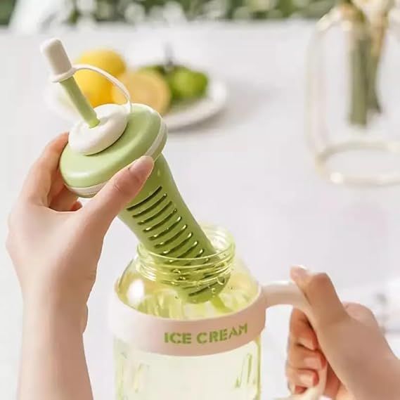 GYM%20Tumbler%20Plastic%20Camping%20Tea%20Infuser%20Bottle%20Reusable%20Large%20Capacity%20Water%20Bottle%20With%20Lids%20and%20Straws%201300ml%20-%20Image%203