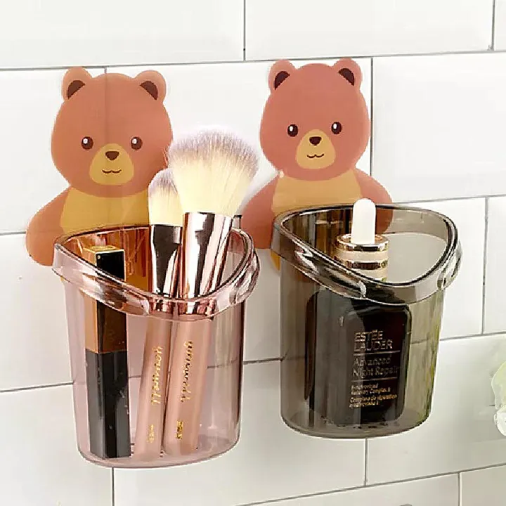Wall-mounted%20Toothbrush%20Holder%20Set-Includes%20Toothpaste%20Box-%20Brushing%20Cup%20and%20Toothpaste%20Box%20-%20For%20Organize%20Your%20Bathroom%20-%20%20Bix%20Super%20Shop%20-%20Image%203