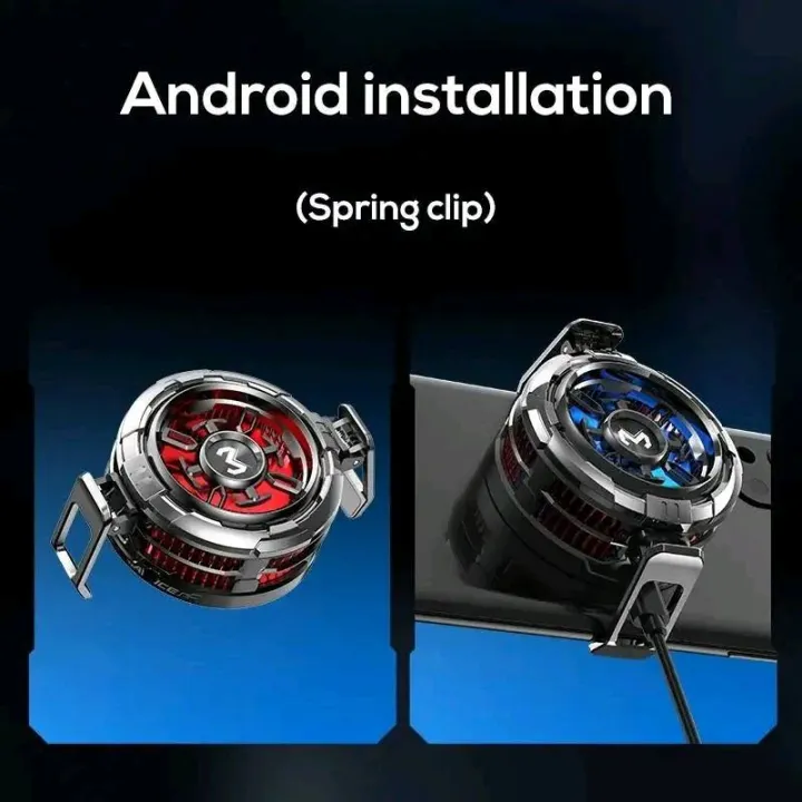 MEMO%20CX08%20High-Power%20Strong%20Cooling%20Semiconductor%20Mobile%20Phone%20Cooler%20Radiator%20with%20Magnetic%20Attachment%20Clamp%20-%20Image%205