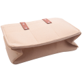 Baby Shower Basket-5 x storage bag-Khaki.