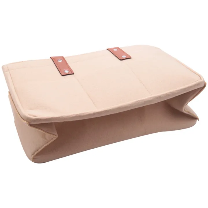 Baby%20Shower%20Basket-5%20x%20storage%20bag-Khaki%20-%20Image%205