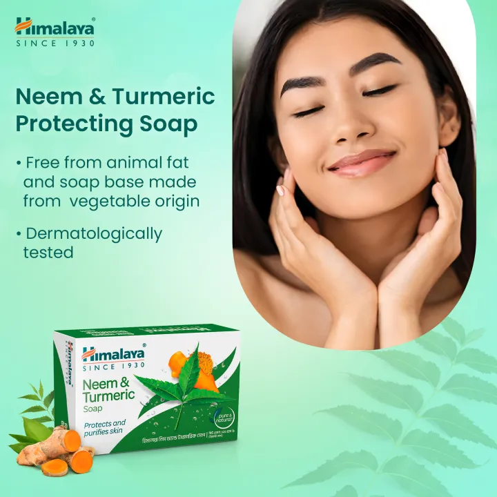 Himalaya%20Neem%20&%20Turmeric%20Soap%2075%20gm%20-%20Pack%20of%203%20-%20Image%205