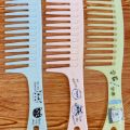 Shampoo Hair Comb -1pcs Shampoo Hair Comb. 