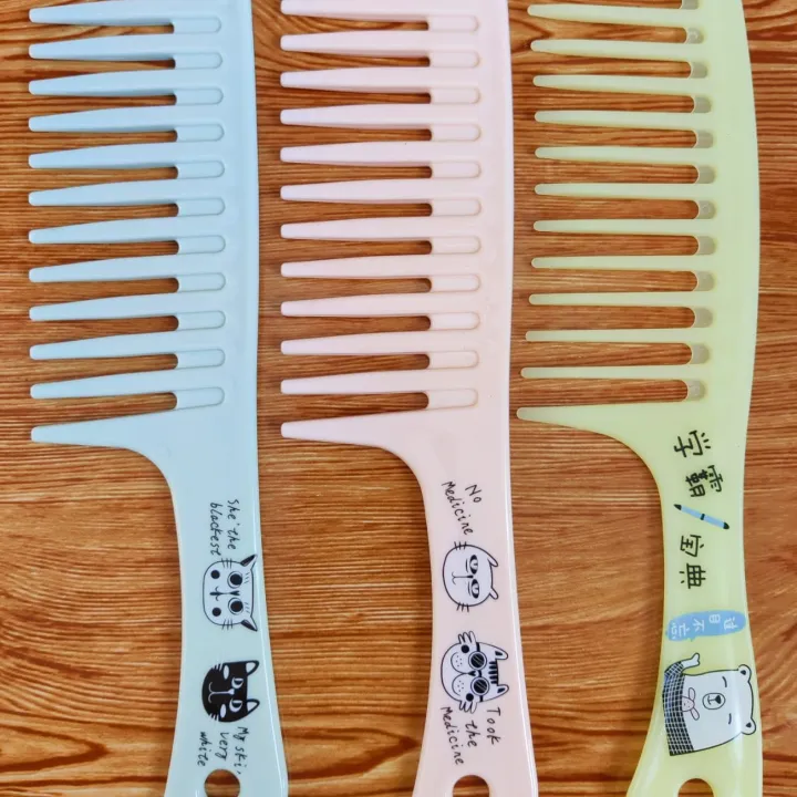 Shampoo%20Hair%20Comb%20-1pcs%20Shampoo%20Hair%20Comb%20-%20Image%203