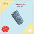 Fan Capacitor 3.5uF/Celling Fan Capacitor/best quality product/Best Brand/Original. 