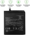 Xiaomi BM3D Battery for Xiaomi Mi 8 - 3120mAh. 
