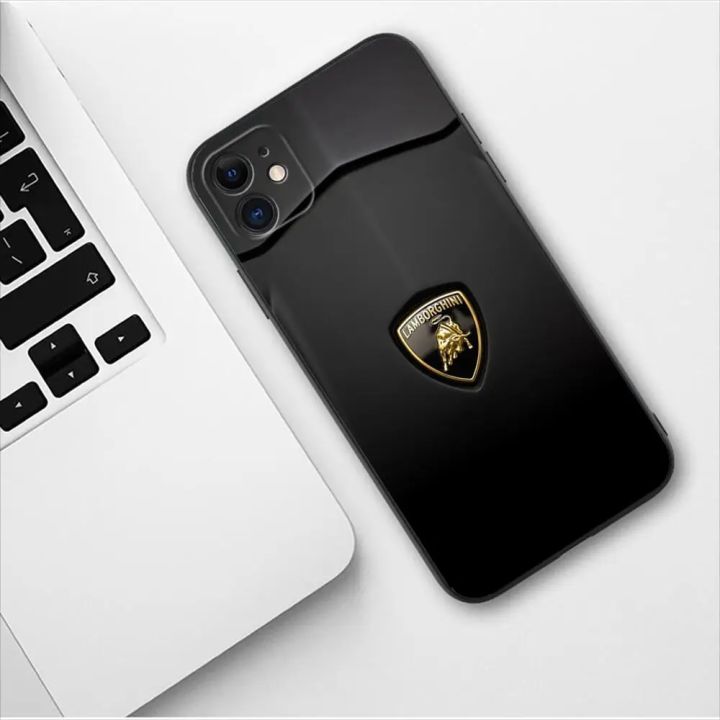 L-Lamborghini%20Logo%20Luxury%20Design%20New%20Phone%20Case%20For%20Apple%20IPhone%2013%2012%2011%2014%20Pro%20Max%20Mini%20XR%20X%20XS%20Max%2015%207%208%20Plus%20SE%202020%20Cover%20-%20Image%206