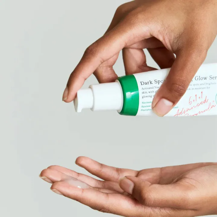 AXIS-Y%20Dark%20Spot%20Correcting%20Glow%20Serum%20-%2050ml%20(Korea)%20-%20Image%203