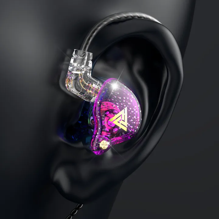 QKZ%20AK6%20Pro%20Earphone%20Detachable%20Wired%20Headphones%20with%20Mic%20Noice%20Cancelling%20Headset%20Gamer%20Musician%20Monitor%20Earbuds%20For%20Xiaomi%20-%20Image%204