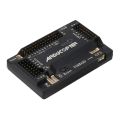 APM 2.8 drone controller | flight controller.