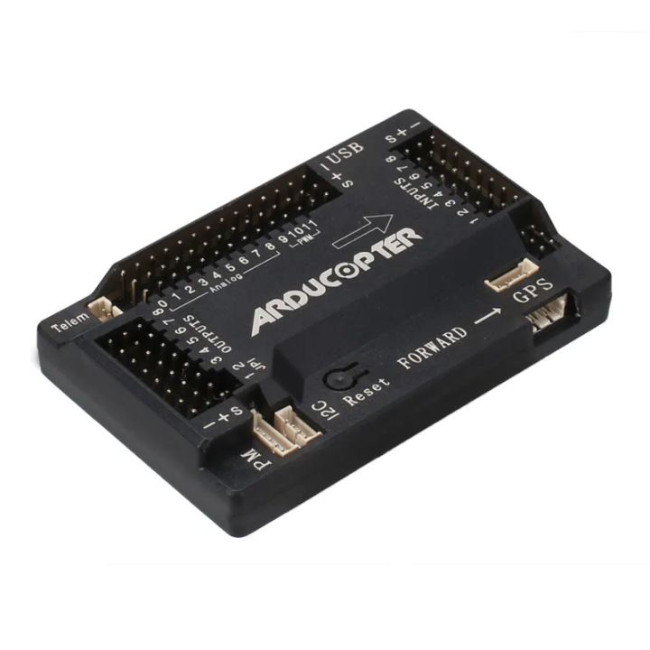 APM 2.8 drone controller | flight controller